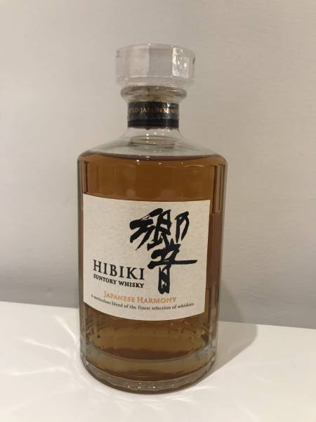 Hibiki
